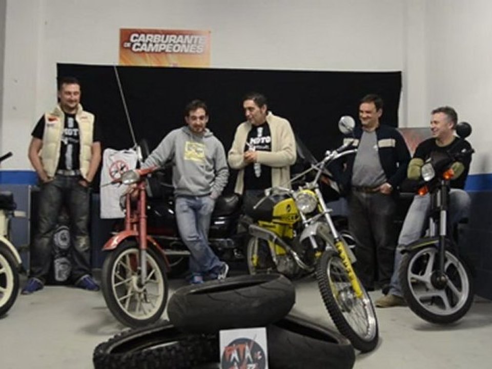 PRESENTACION DESAFIO 12 (Parte 5)