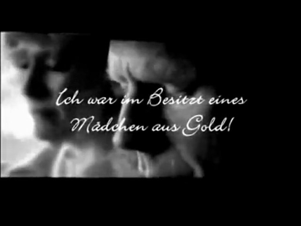 »ηimm micħ iη đeη ลrm, gib mir đas ωลs ich brลucħ ‹з