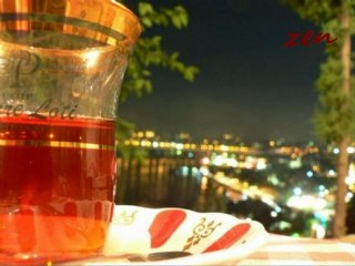 Vedat Sakman - Ateş Oldum