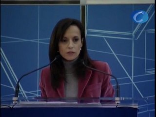 Unas 30.000 viviendas libres de CyL podrán ser de VPO