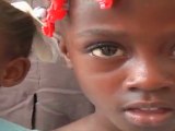 Haïti : malgré tout