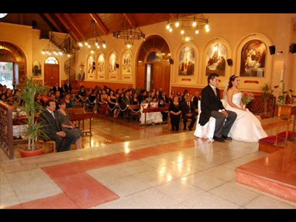 video banquetes eventos foodssservice 3177630835 BOGOTA