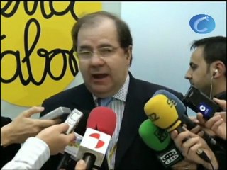 Alimentaria: "Tierra de Sabor" ya es conocida en un año por el 60% de los consumidores