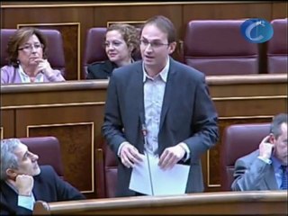 Sesión de Control: Salgado se ofrece a dar "clases particulares" a Sáenz de Santamaría