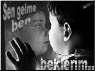 Grup Çipura - Özledim Seni