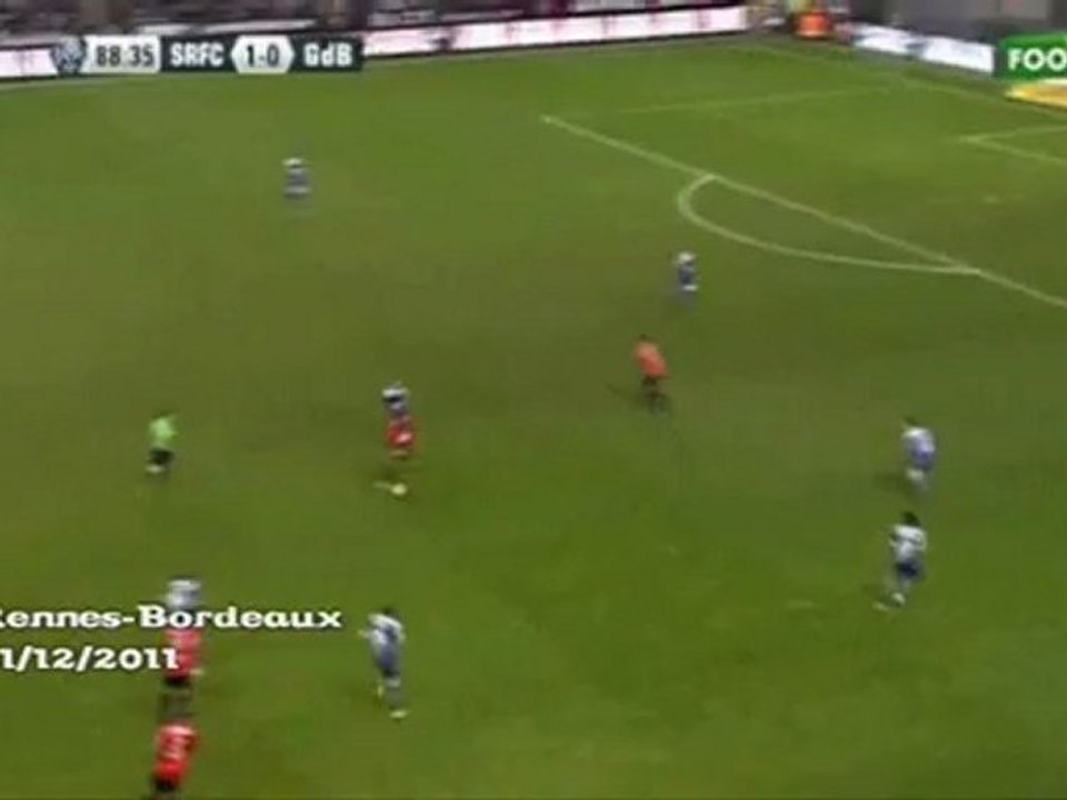 Philippe Jeannol blague