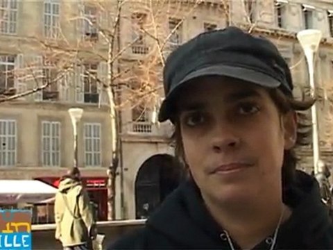 Indignés Marseille 171211