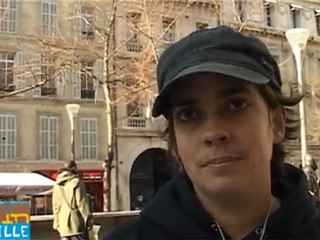 Indignés Marseille 171211