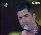 Özcan Deniz-Kalp Yarası-Heycanlı Trt Müzik-(17.12.2011)