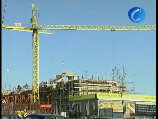 La venta de viviendas sube por tercer mes consecutivo