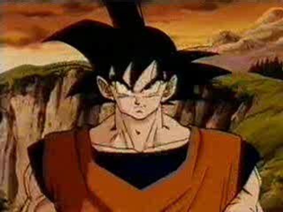 la revanche de cooler