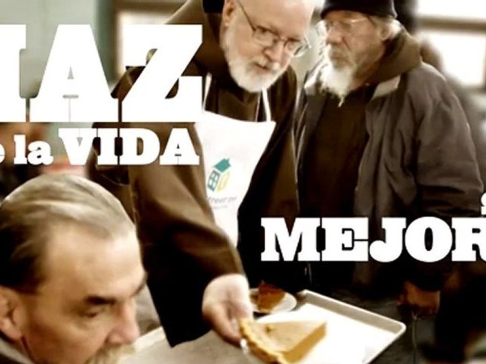 Feliz Navidad