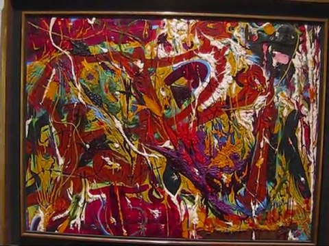 L'autre expo aux Abattoirs de Toulouse