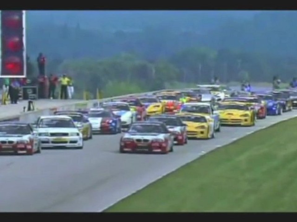 Brian Ongaro, Boardwalk Auto Group: Boardwalk Audi quattro