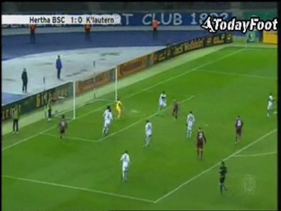 www.todayfoot.com He 3-1 Ka 21/12/2011