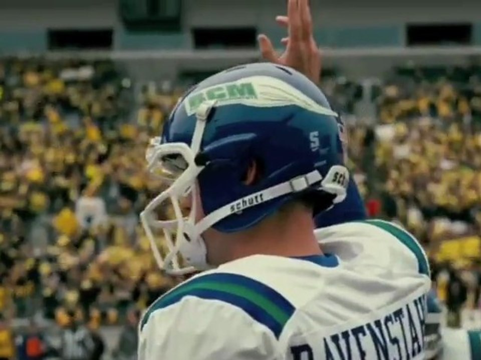 Batman The dark knight Rises - Happeulle