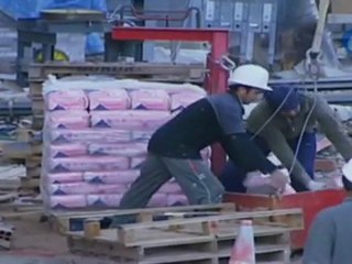 Entra en vigor la nueva ley de morosidad