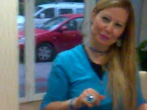 SEN UZAKLARDA DEĞİL DAMARIMDA KANIMSIN