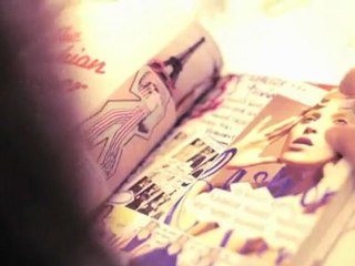 Globalise Amerika da Okuyun Hayalleriniz Gerçek Olsun