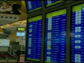 Los smartphones: los mejores aliados para las vacaciones