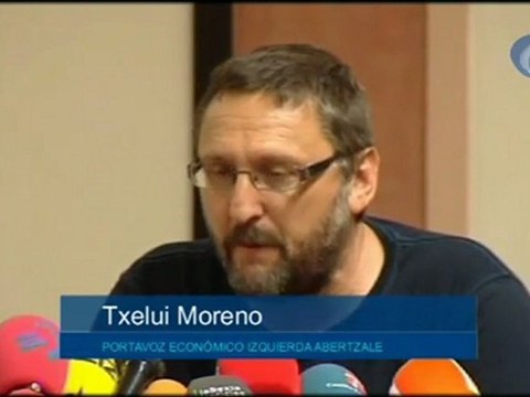 20100905 WEB IZQUIERDAABERTZALEAPOYAETA CM