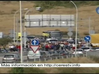 Los mineros palentinos continúan su encierro