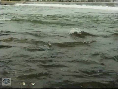 Relaxation - ZEN 3 - Eau qui coule - Hypnosis water - LaRPV