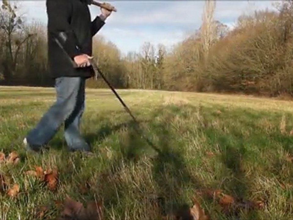 sortie dimanche 19 12 11