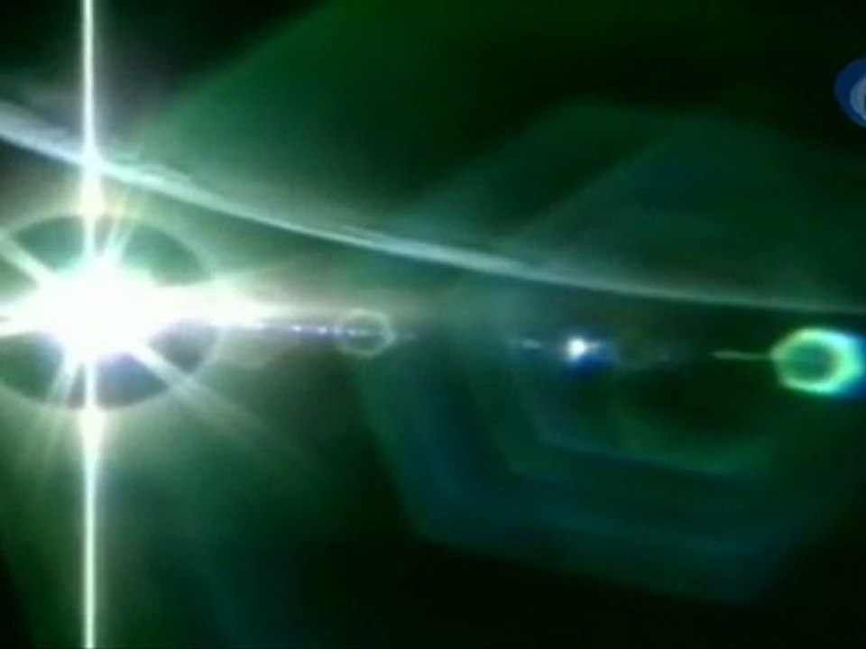 Hallan el primer planeta potencialmente habitable fuera del Sistema Solar