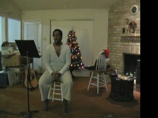 Here There and Everywhere Finished Preliminary