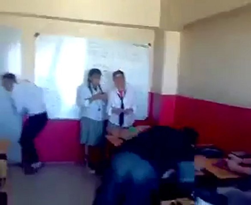 Yazı Ve Turanın Zararları