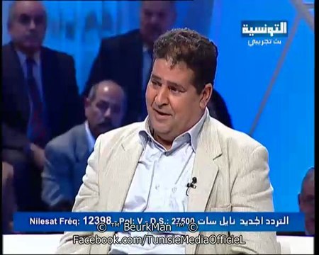 عندي منقلك - حلقة 03 - الحالة الثانية