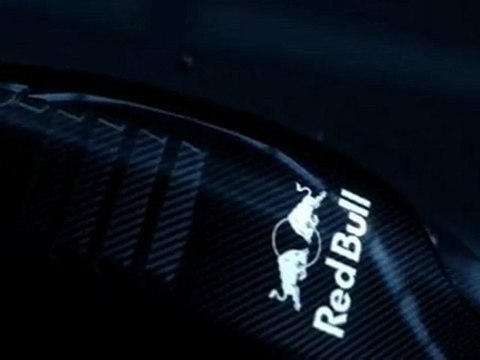 Gran Turismo 5 (PS3) - Project X1 Prototype