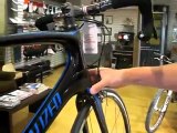 Check out the 2012 Specialized Roubaix @ PV Bicycle Center