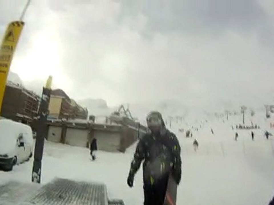pas de la case 18-12-2011