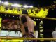WWE NXT - 12/21/11 Part 1/4 (HQ)