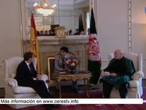 20101106 WEB zapaterosereuneconkarzai CM