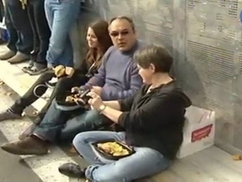 20101107 WEB lospremiosmtvrevolucionanmadrid CM