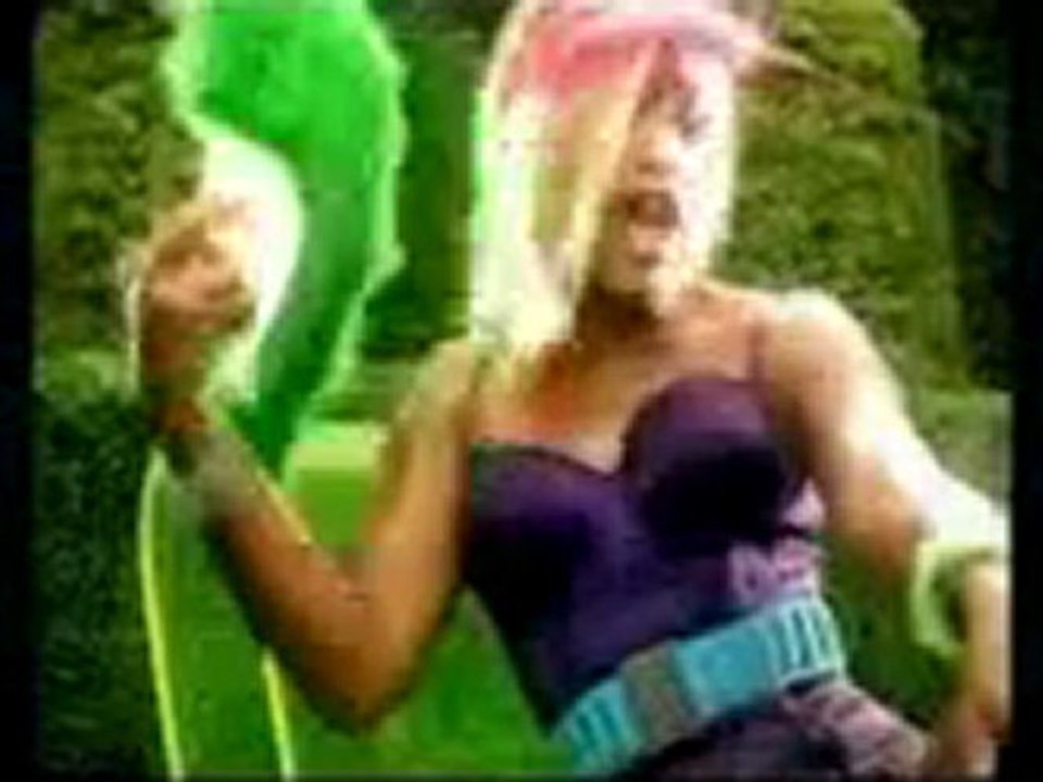 Snoop Doog 2012 новый альбом new album