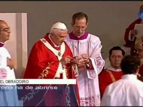 20101106 WEB PAPASANTIAGO CM