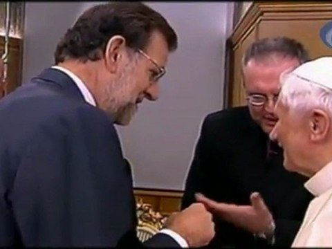 20101106 WEB RAJOYPAPASANTIAGO SM