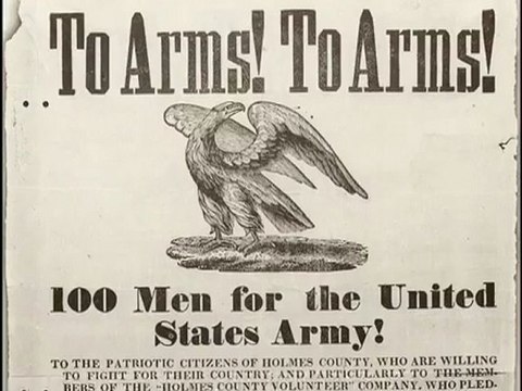 Guerra México vs EEUU. LA RUTA DEL NORTE: 1. Introducción.