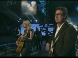 Gwyneth Paltrow muestra su nueva faceta, la de cantante de música country