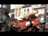 Assassin's Creed : Brotherhood (PS3) - Rencontre avec Stéphane Assadourian : Prog. sur AC Brotherhood