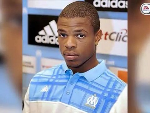 FIFA 11 (PS3) - L'emission EA Sports TV en exclu sur PlayFrance