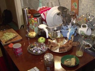 ويب-روسيا : الكامونالكا تشهد على عهد الاتحاد السوفياتي