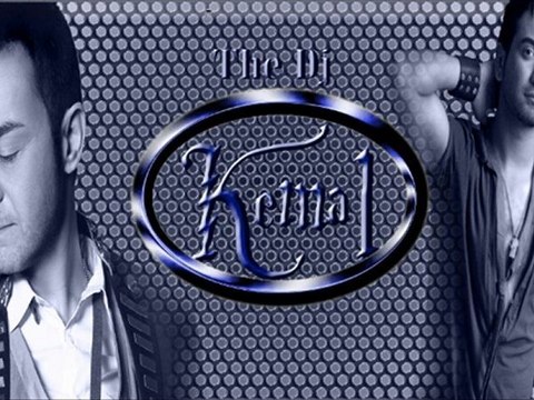 Dj_Kemal vs. Tan-Serdar Ortaç Benim Gibi Olmayacak (Remix)