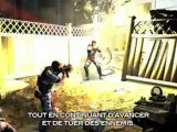 F.E.A.R 3 (PS3) - Le mode coopération et le pack collector dévoilés