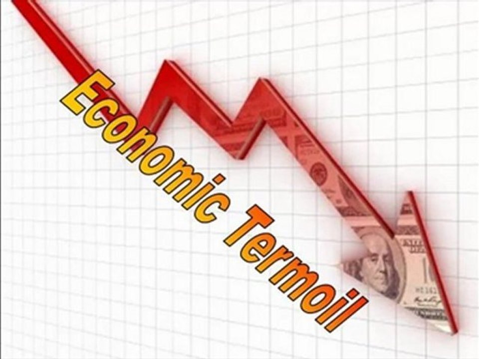 commercial real-estate acquisition