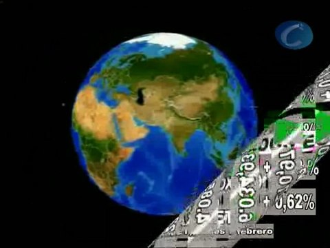 Bolsa / Mercados: Cierre mercados asiáticos y españoles y europeos a media sesión (lunes 7)